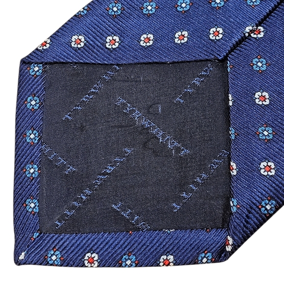 CHARLES TYRWHITT TIE - Picture 4 of 12